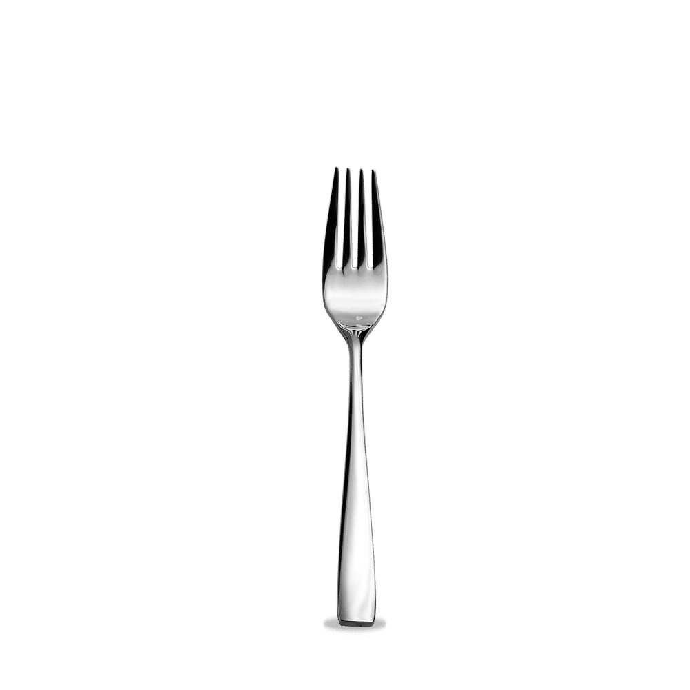 Lotus  Table Fork 3.5Mm Box 12