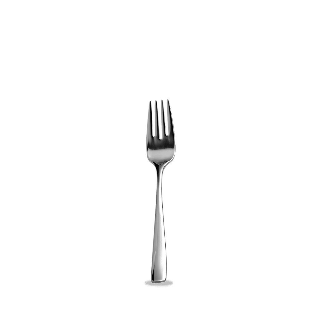 Lotus  Fish Fork 3.5Mm Box 12