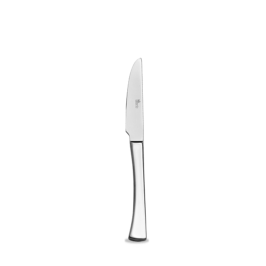 Lotus Steak Knife 9Mm Box of 12 (3-5 Working Days Delivery)
