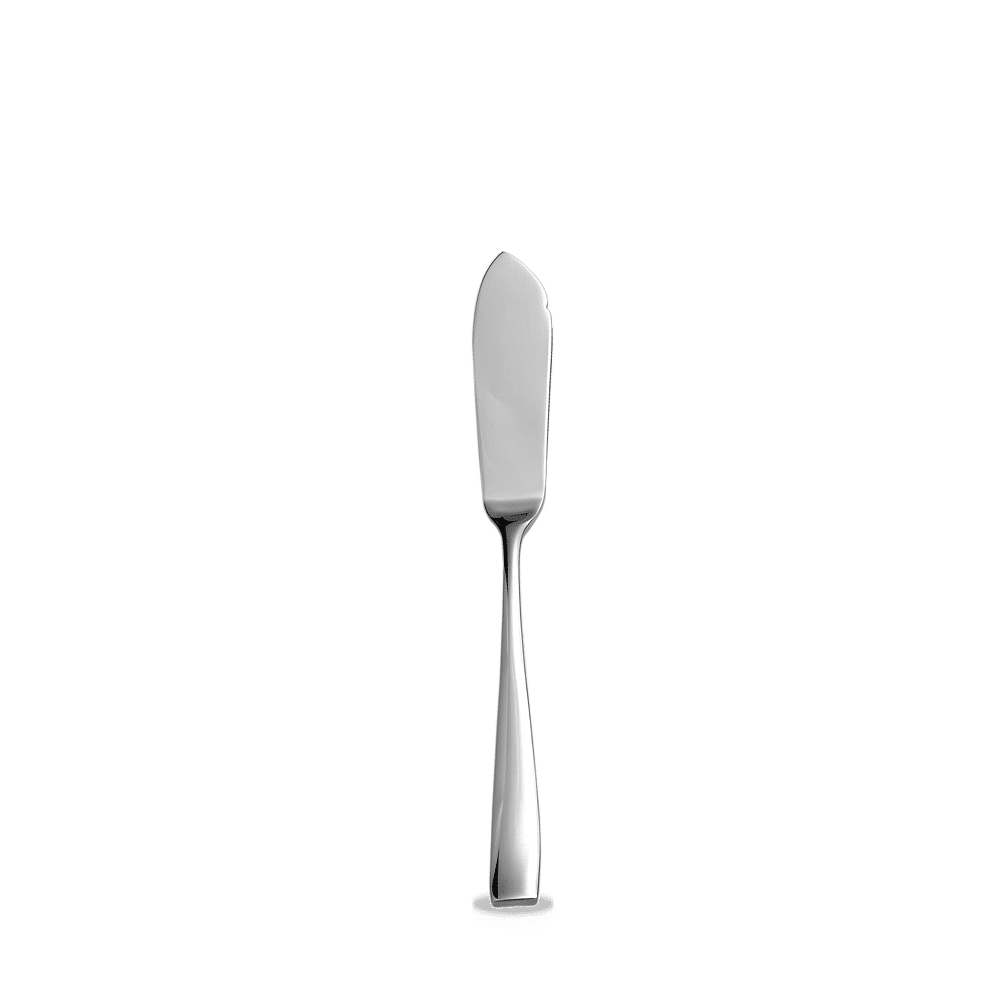 Lotus  Fish Knife 3.5Mm Box 12