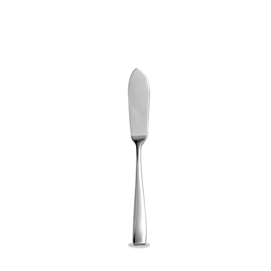 Lotus Fish Knife 3.5Mm Box of 12 (3-5 Working Days Delivery)