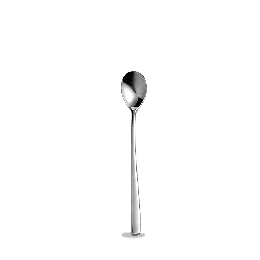 Lotus  Longdrink Spoon 2.8Mm Box 12