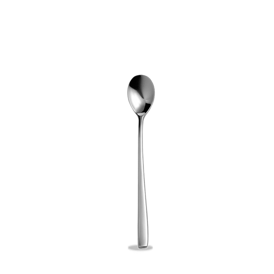Lotus Longdrink Spoon 2.8Mm Box of 12 (3-5 Working Days Delivery)