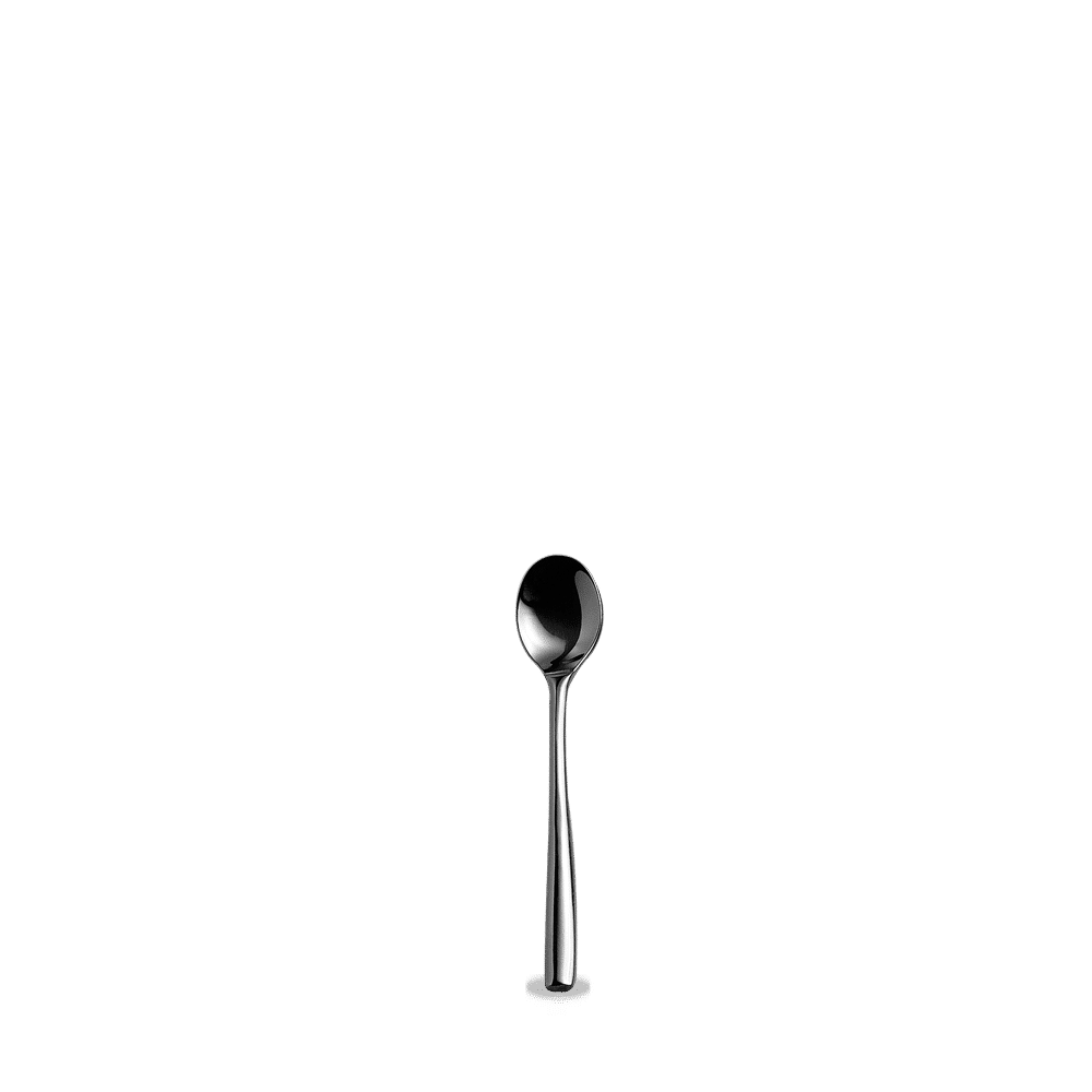 Lotus  Demitasse Spoon 2.8Mm Box 12