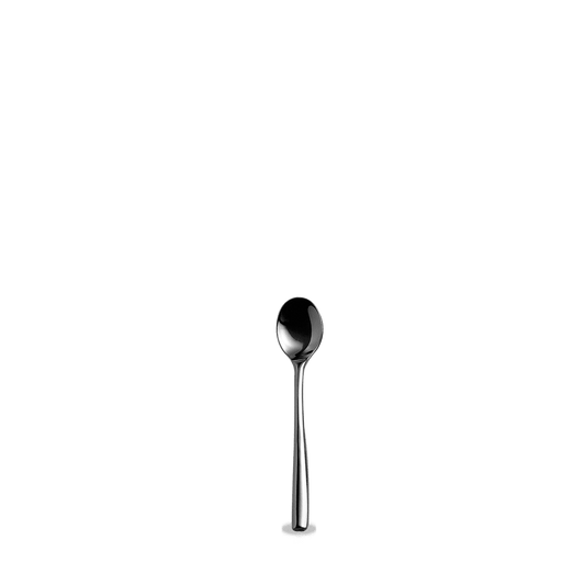 Lotus Demitasse Spoon 2.8Mm Box of 12 (3-5 Working Days Delivery)