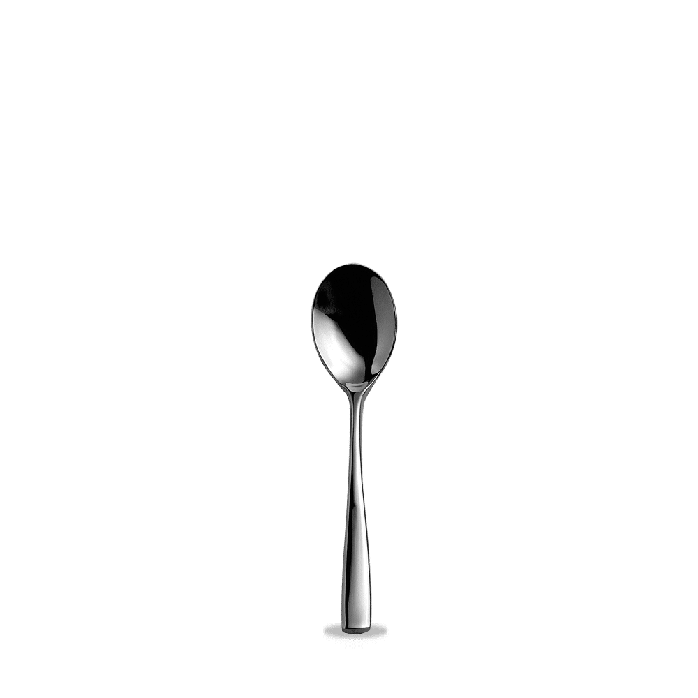 Lotus  Cocktail Spoon 2.8Mm Box 12