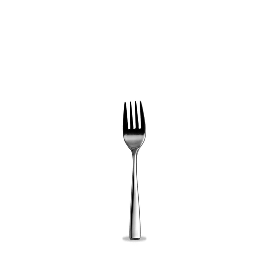 Lotus Cocktail Fork 2.8Mm Box of 12 (3-5 Working Days Delivery)