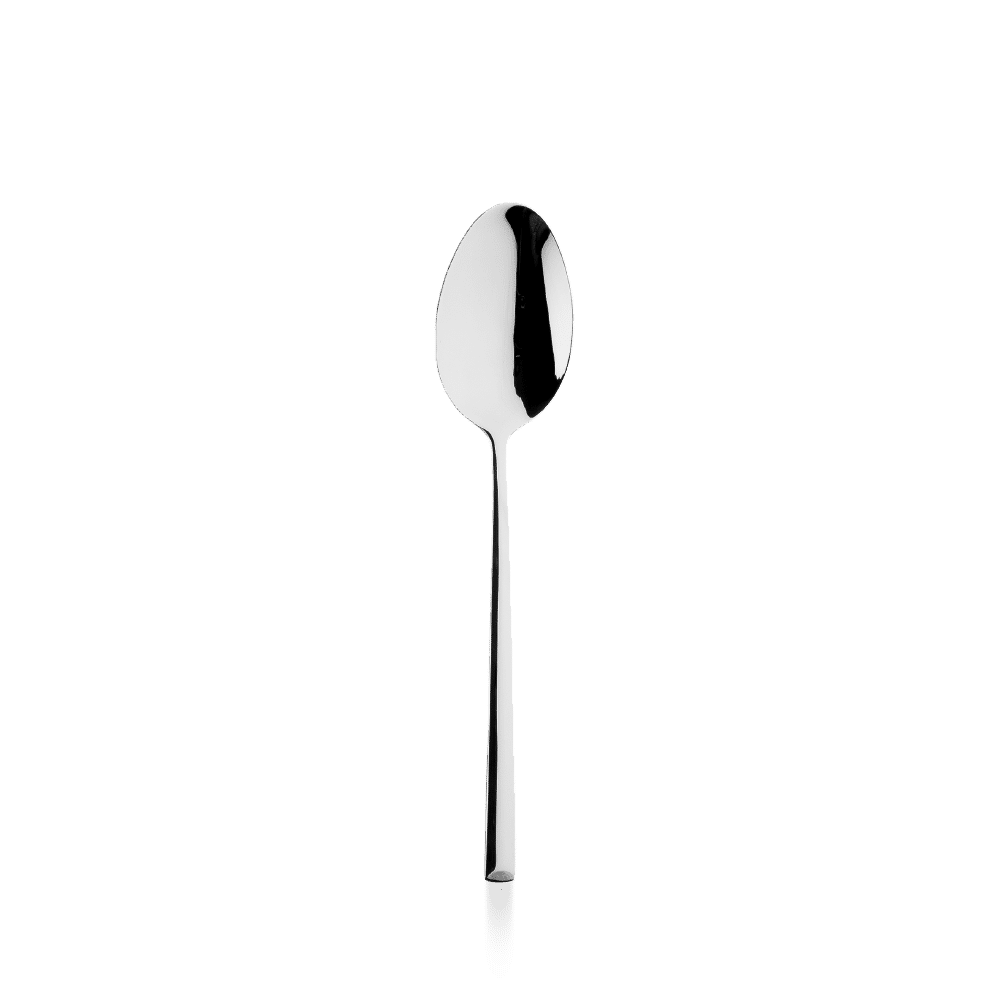 Luxor Table Spoon 4mm Box 12