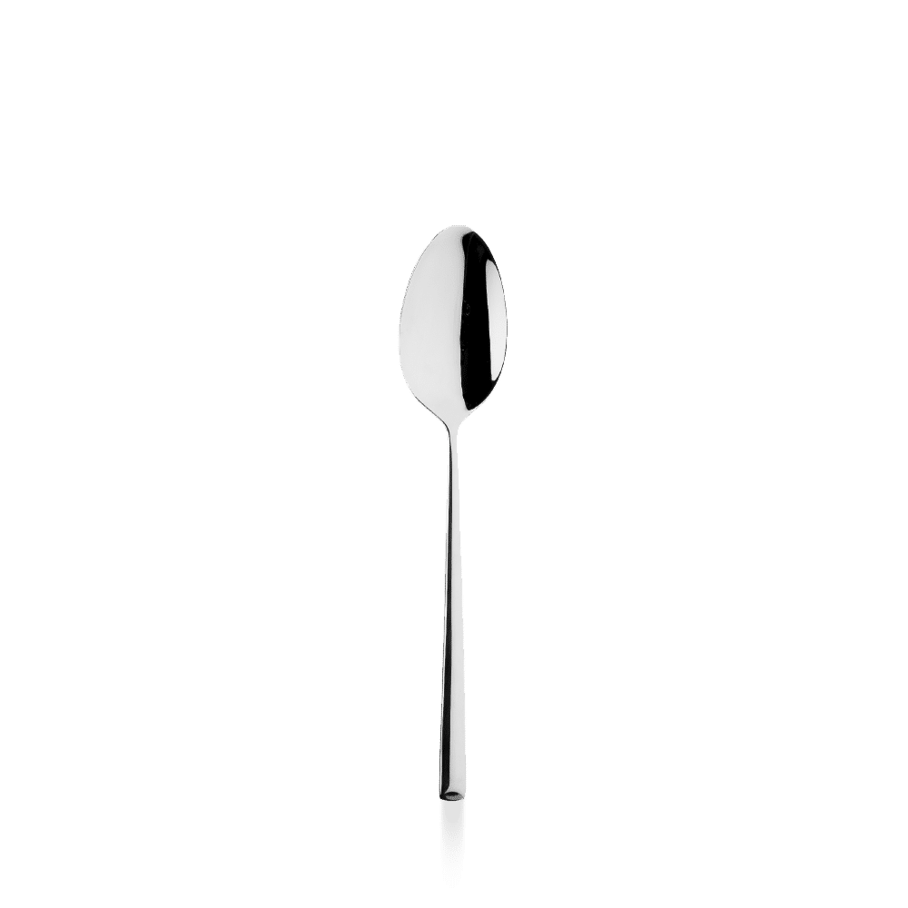 Luxor  Dessert Spoon 3.5mm Box 12