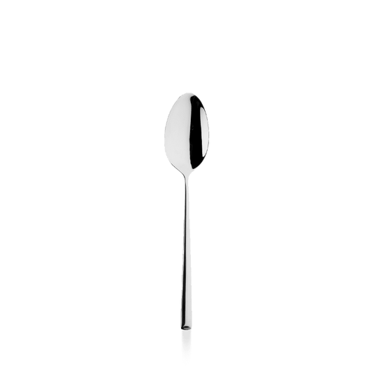 Luxor Dessert Spoon 3.5mm Box of 12 (3-5 Working Days Delivery)