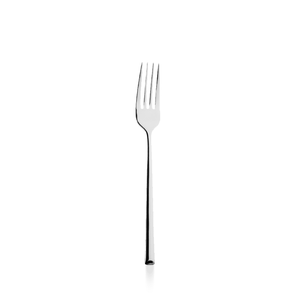 Luxor Table Fork mm Box 12
