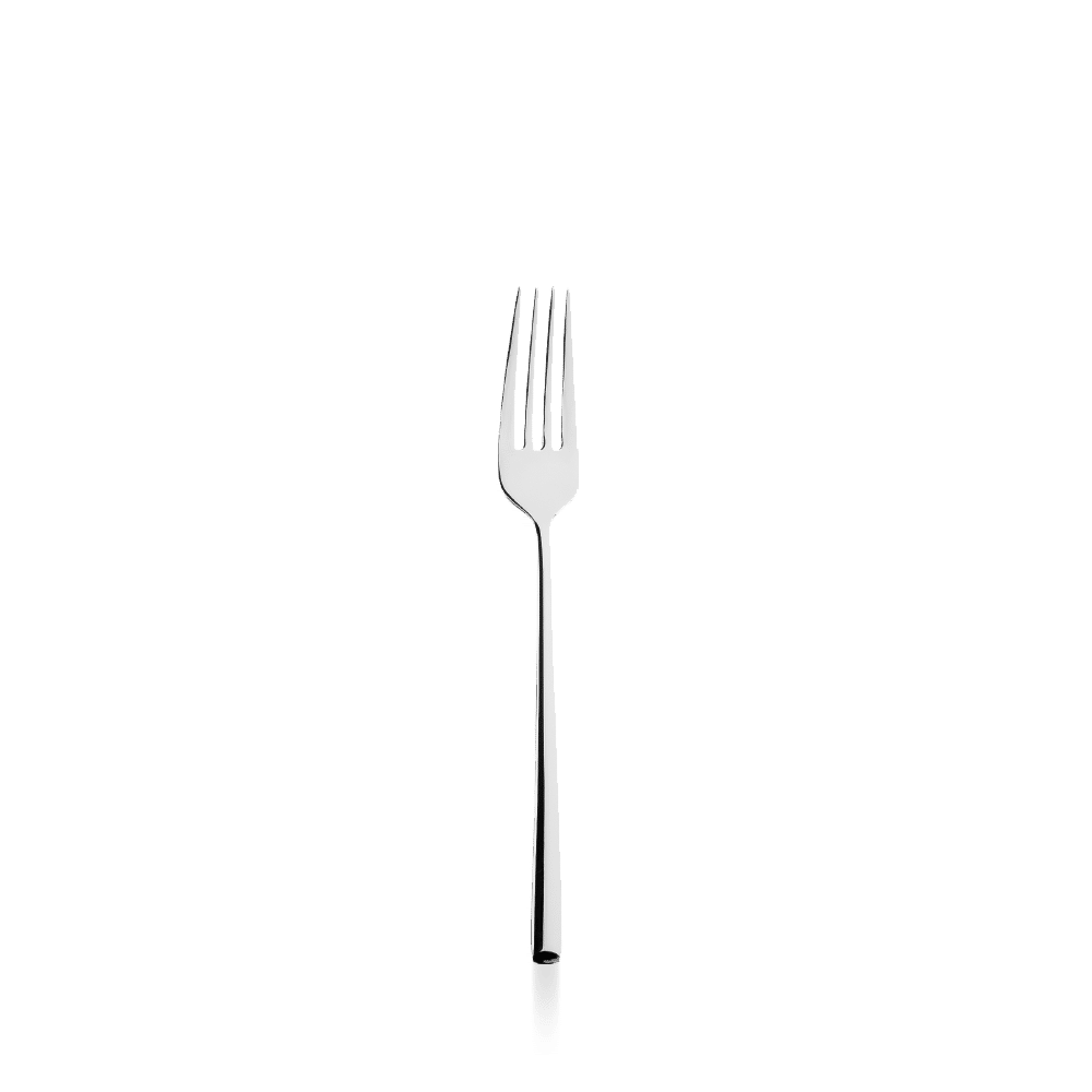 Luxor  Dessert Fork 3.mm Box 12