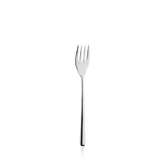 Luxor Fish Fork 3.5mm Box of 12 (3-5 Working Days Delivery)