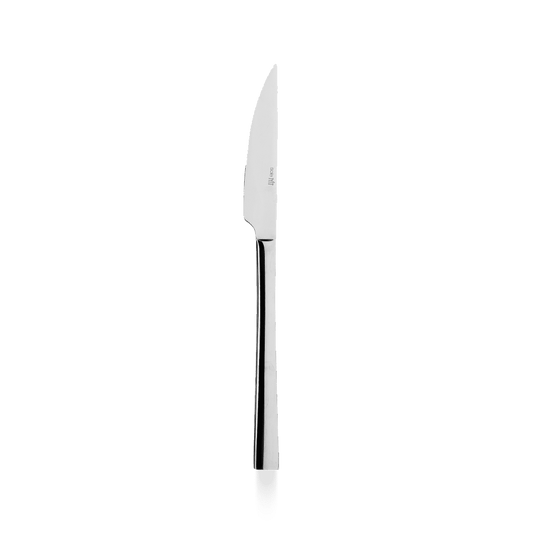 Luxor Steak Knife 8mm Box of 12 (3-5 Working Days Delivery)