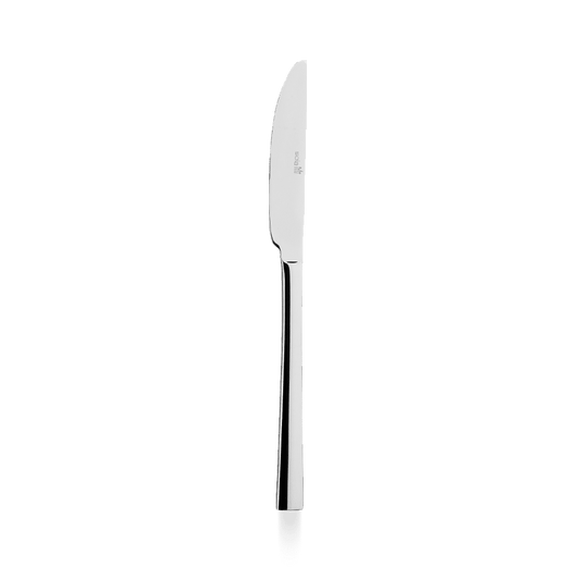 Luxor Table Knife 8mm Box of 12 (3-5 Working Days Delivery)