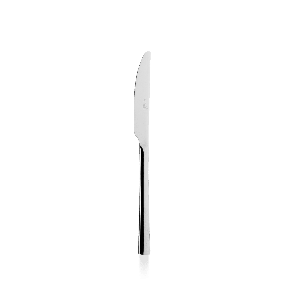 Luxor Dessert Knife 7mm Box 12