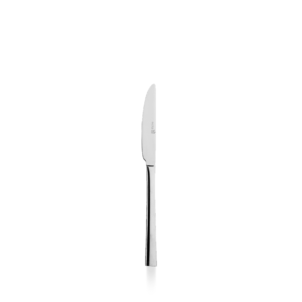 Luxor Side Plate Knife 6.5mm Box 12