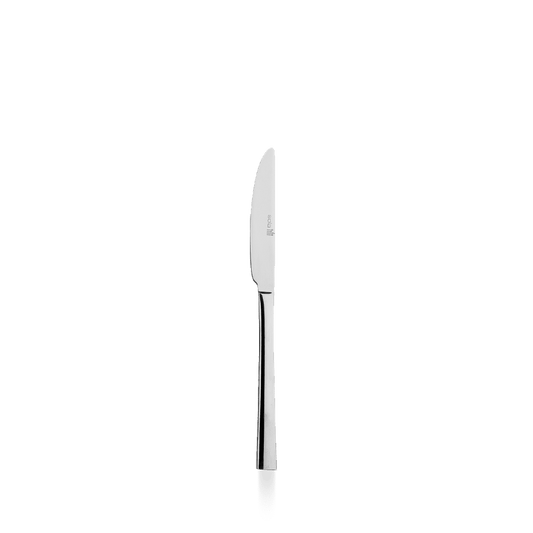 Luxor Side Plate Knife 6.5mm Box of 12 (3-5 Working Days Delivery)