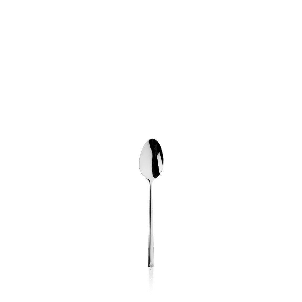 Luxor Teaspoon 3mm Box 12