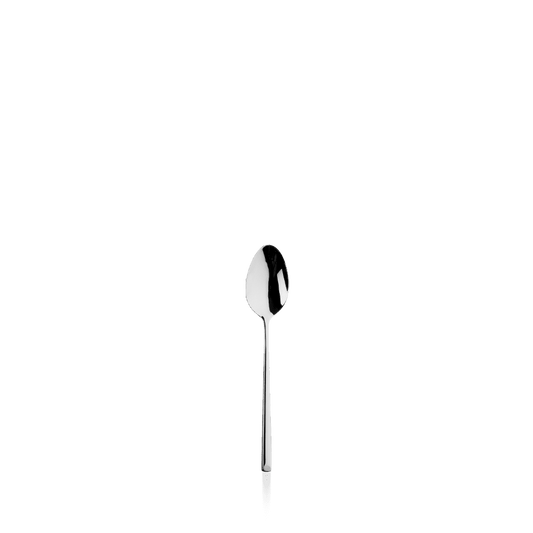 Luxor Teaspoon 3mm Box of 12 (3-5 Working Days Delivery)