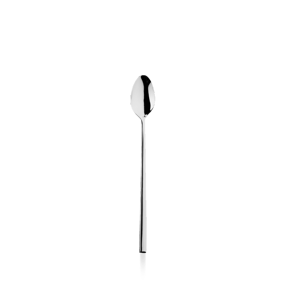 Luxor  Longdrink Spoon 3.5mm Box 12