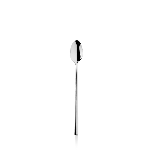 Luxor Longdrink Spoon 3.5mm Box of 12 (3-5 Working Days Delivery)