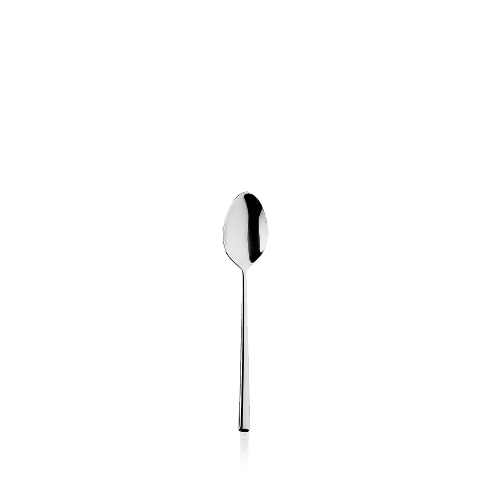 Luxor Cocktail Spoon 3mm Box 12