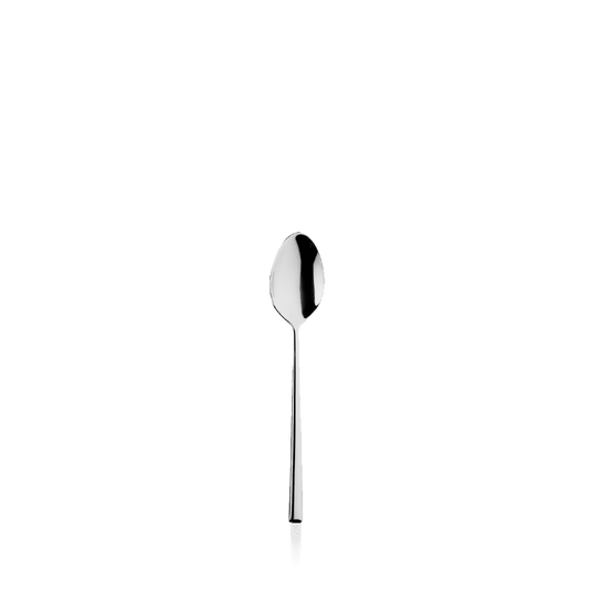 Luxor Cocktail Spoon 3mm Box of 12 (3-5 Working Days Delivery)