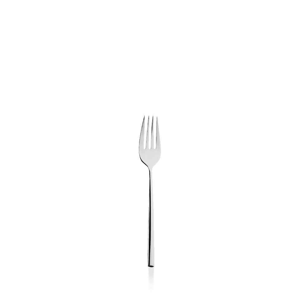 Luxor Cocktail Fork 3mm Box 12