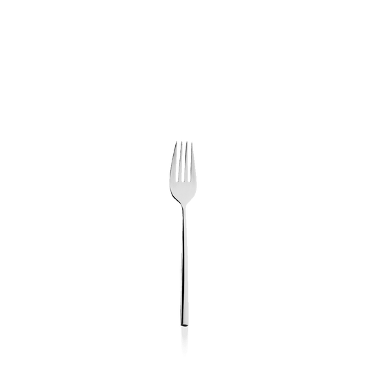Luxor Cocktail Fork 3mm Box of 12 (3-5 Working Days Delivery)