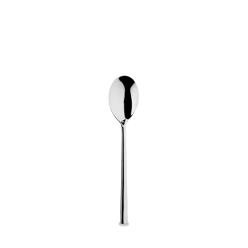 Montreux  Table Spoon 6.0Mm Box 12