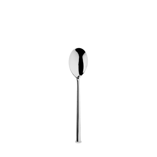 Montreux Table Spoon 6.0Mm Box of 12 (3-5 Working Days Delivery)