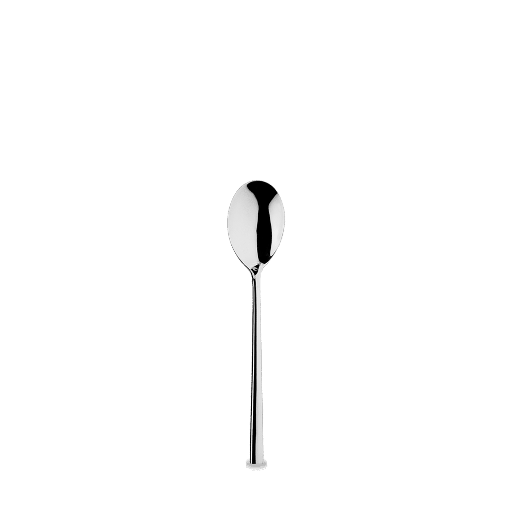 Montreux  Dessert Spoon 5.0Mm Box 12