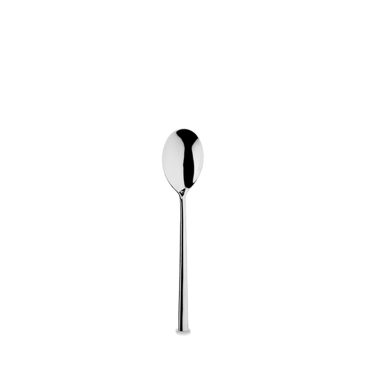 Montreux Dessert Spoon 5.0Mm Box of 12 (3-5 Working Days Delivery)