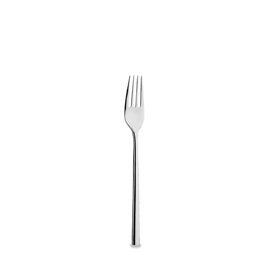 Montreux Table Fork 6.0Mm Box of 12 (3-5 Working Days Delivery)