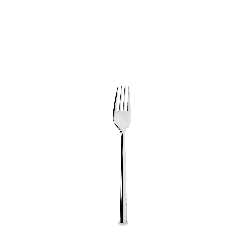 Montreux  Dessert Fork 5.0Mm Box 12