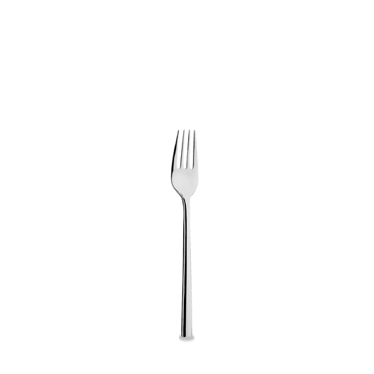 Montreux Dessert Fork 5.0Mm Box of 12 (3-5 Working Days Delivery)
