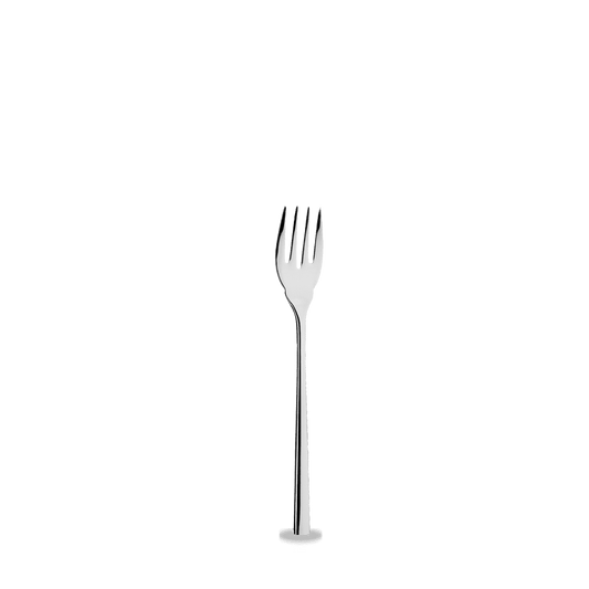 Montreux Fish Fork 5.0Mm Box of 12 (3-5 Working Days Delivery)