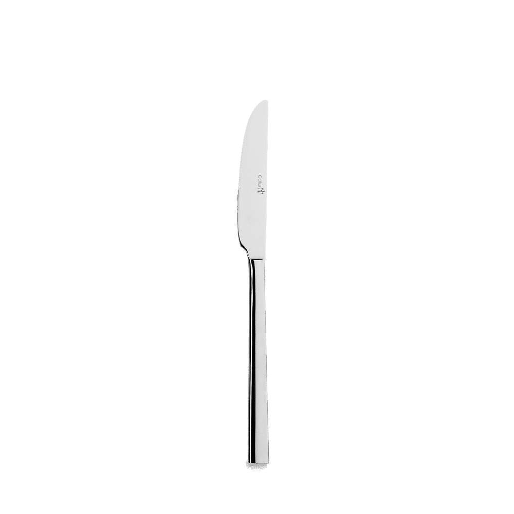 Montreux  Table Knife 9.5Mm Box 12