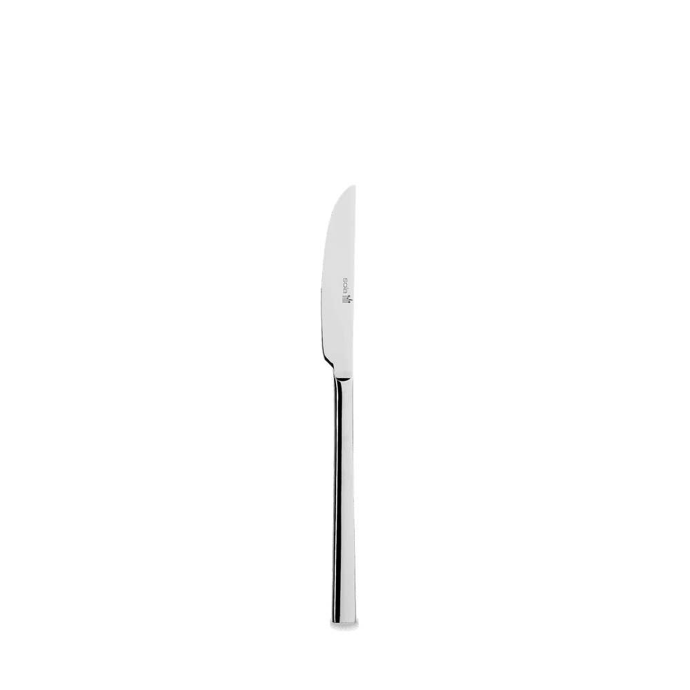 Montreux  Dessert Knife 7.5Mm Box 12