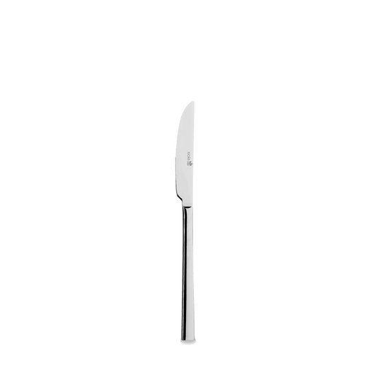 Montreux Dessert Knife 7.5Mm Box of 12 (3-5 Working Days Delivery)