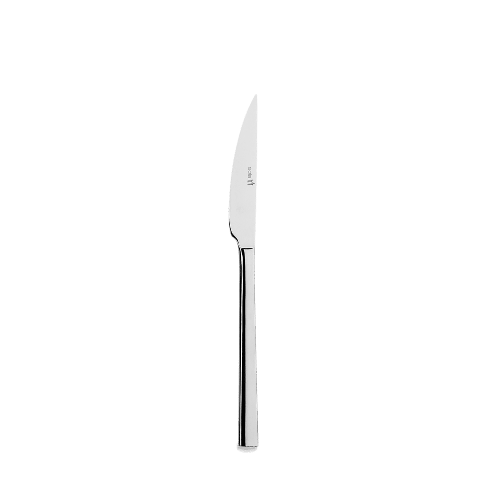 Montreux  Steak Knife 9.5Mm Box 12