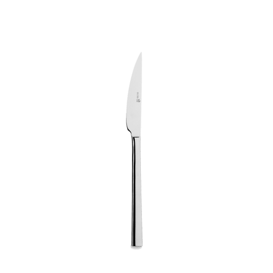 Montreux Steak Knife 9.5Mm Box of 12 (3-5 Working Days Delivery)