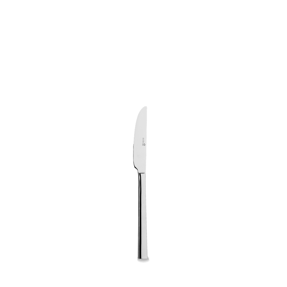 Montreux  Side Plate Knife 8.0Mm Box 12