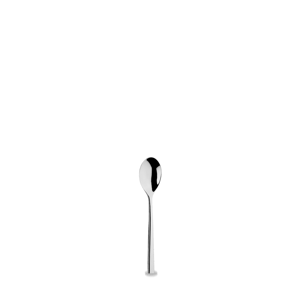Montreux  Teaspoon 4.0Mm Box 12
