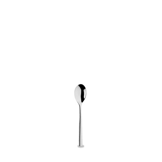 Montreux Teaspoon 4.0Mm Box of 12 (3-5 Working Days Delivery)
