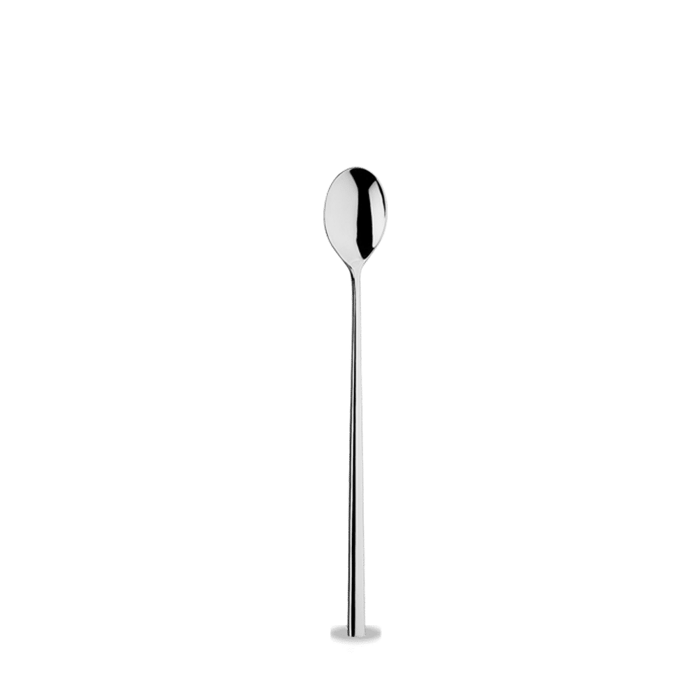 Montreux  Longdrink Spoon 4.5Mm Box 12