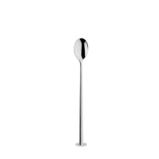 Montreux Longdrink Spoon 4.5Mm Box of 12 (3-5 Working Days Delivery)