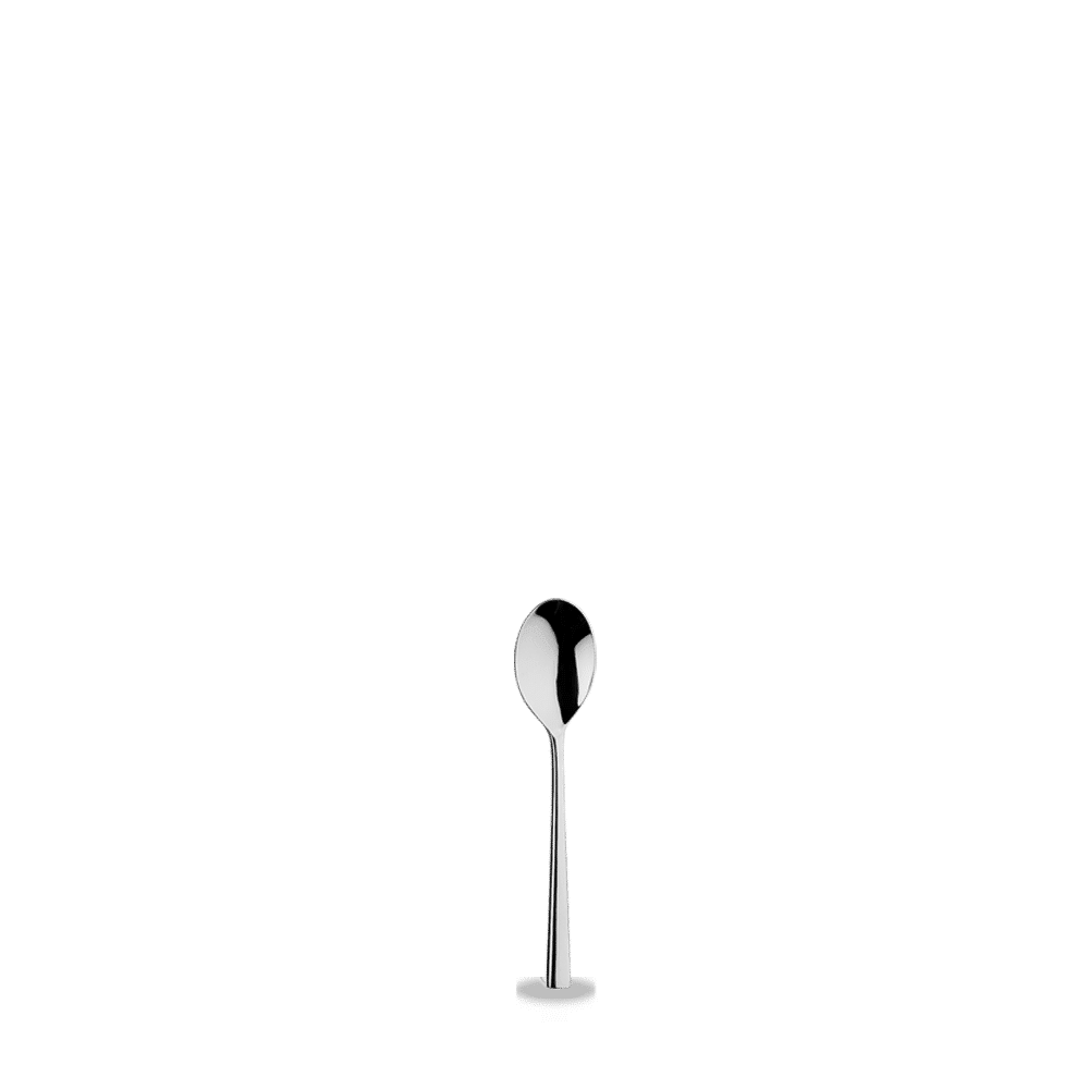 Montreux  Demitasse Spoon 4Mm Box 12