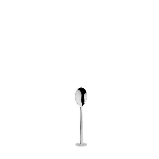 Montreux Demitasse Spoon 4Mm Box of 12 (3-5 Working Days Delivery)
